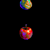 Added to favorites @ 11/16/2024 04:57