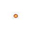 Xplosion icon/pixelart