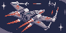 Added to favorites @ 9/16/2015 21:05