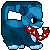 Added to favorites @ 12/28/2012 06:11