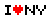 T-Shirt prints icon/pixelart