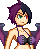 Added to favorites @ 5/10/2018 23:57