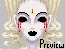 Added to favorites @ 11/30/2008 08:56
