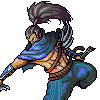 Added to favorites @ 12/19/2013 11:08