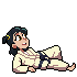 Added to favorites @ 6/6/2019 09:33