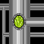 Pipes icon/pixelart