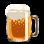 Added to favorites @ 1/26/2018 01:48