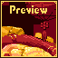 Added to favorites @ 2/9/2025 15:22