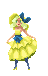 Added to favorites @ 2/23/2018 09:32