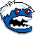 Added to favorites @ 2/28/2007 08:44