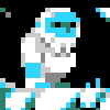 Added to favorites @ 10/31/2014 14:06