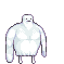 Added to favorites @ 10/12/2010 02:07