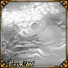 Amazing Skies... icon/pixelart
