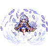 Added to favorites @ 9/7/2019 02:19