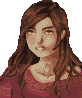 Ysmvh icon/pixelart