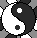 Added to favorites @ 11/7/2012 08:28