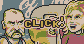 Added to favorites @ 4/20/2022 04:30