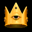 Added to favorites @ 7/15/2014 08:38