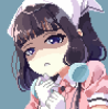 Added to favorites @ 6/21/2018 14:12