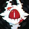 Added to favorites @ 7/2/2025 10:24