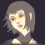Added to favorites @ 11/19/2014 15:42