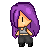 Added to favorites @ 10/18/2014 13:35