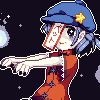 Added to favorites @ 4/11/2014 08:49