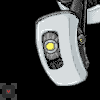 Added to favorites @ 5/24/2011 21:08
