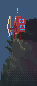 You Matter icon/pixelart