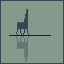 Added to favorites @ 3/23/2021 01:15