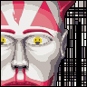 Added to favorites @ 6/11/2008 17:50