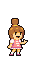 Added to favorites @ 4/14/2015 18:59