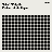 Added to favorites @ 4/24/2025 01:56