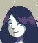 Yuki Onna