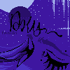 Added to favorites @ 2/3/2023 17:04