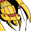 Yulnuif icon/pixelart