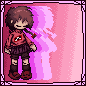 Madotsleepy icon/pixelart