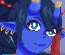 Added to favorites @ 1/30/2025 20:56