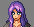 Yuri Lowell