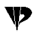 Yuri Prime:weekly challenge! icon/pixelart