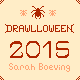 Added to favorites @ 10/31/2015 11:24