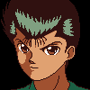 Added to favorites @ 11/22/2019 15:58