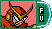 Quickman MVC Style icon/pixelart