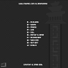 el j - random 1 - back cover icon/pixelart