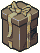Added to favorites @ 12/24/2022 13:20