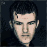 Added to favorites @ 10/10/2007 04:58