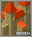 Added to favorites @ 4/30/2007 13:03
