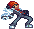 Zane- Transform icon/pixelart