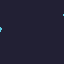 Added to favorites @ 4/29/2018 12:24