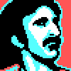 Zappa 1-2-3-4